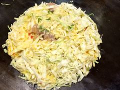 -鹤桥风月(ヨドバシ梅田店)