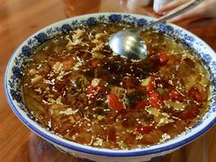 -荣家小吃(紫阳街店)