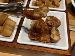 -临家闽南菜(大唐店)