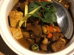 -瓦舍茶馆(聚源路店)