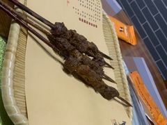 -元鼎宝驴香·全驴宴(江宁店)