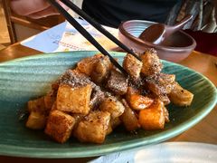 -包整·丝娃娃(一览甲秀楼风景店)