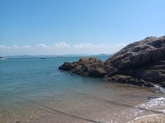 -海源公园