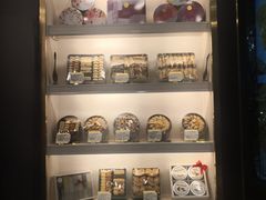 -家琳甜品(江南东店)