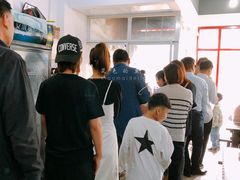 -老葛汤包(石佛路店)