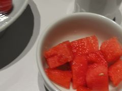 -东来顺•非遗火锅(外滩店)