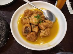 -潇湘·永州会馆(百子湾店)