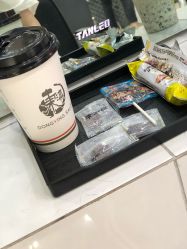 -东瀛造型