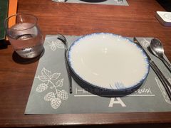 -Ambra Haus琥珀屋精酿餐厅(宝山店)