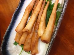 -馬蘭花開(车站大道店)