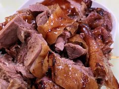 -香辉食馆(新兴路店)