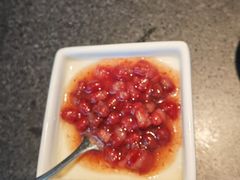 -赠李白·如诗的川味(余杭万达广场店)
