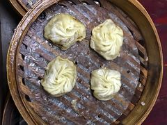 -大郎桥瑞陆糖粥(小太平巷店)