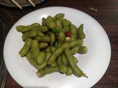 -臻馆小龙虾
