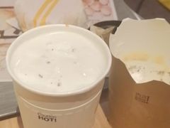 -麦当劳(豫园店)