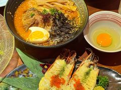 -白石的深夜食堂(徐州苏宁广场店)