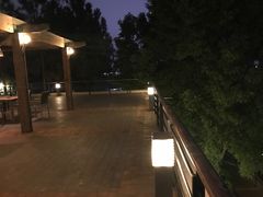 -湖泉半山温泉