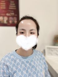 -MIVI半永久纹眉机器野生眉纹唇