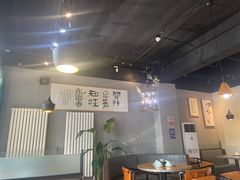 -自贡盐帮菜·玩辣餐厅(樱花园西街店)