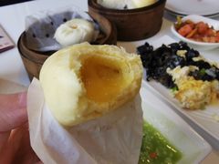 -嘉和一品粥(政府街店)