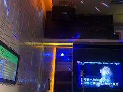 -唛歌KTV(城西银泰店)