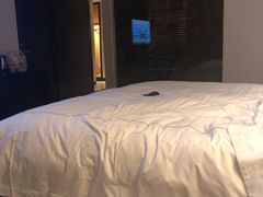 -青岛海尔洲际酒店