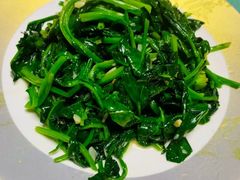 -元鼎宝驴香·全驴宴(江宁店)