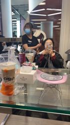 -ON STAR SALON