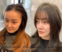 -AD HAIR 