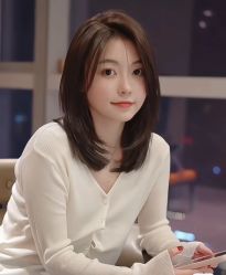 -剪约时尚先生·男士发型沙龙