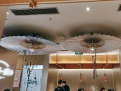 -蛙小侠(珠海华发商都店)