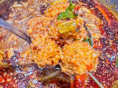 -胖子鱼·天水麻辣鱼火锅(秦州407店)