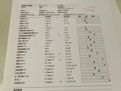 -守诺宠物医院·眼科· 特色牙科·异宠专科(虹口店)