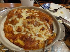 -番茄屋葡式美食(总店)
