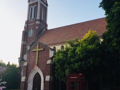-中旅阿那亚九龙湖·公主酒店