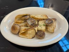 -1981牛排西餐厅(海信店)