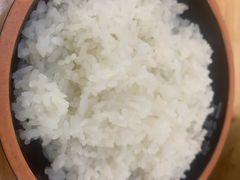 -万和春排骨砂锅米饭(新业广场店)