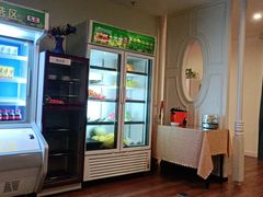 -康悦沐足城(亿方店)