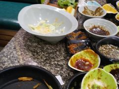 -韩罗苑(万象城店)