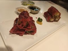 -虾饺妹·酒家(金碧店)