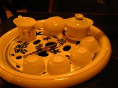 -赵小姐的店(鼓浪屿三友店)