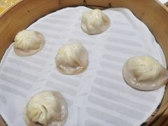 -鼎泰丰(嘉年华•海信广场VILLAGE店)