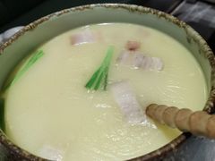 -蘭心·臻品(瑞虹太阳宫店)