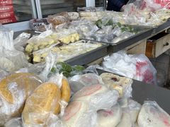 -松盛糕团店(红旗桥店)