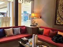 -菩泰·泰式草本按摩SPA(国大城市广场店)