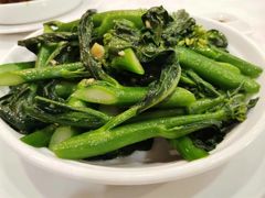 -凤城酒家(渣华道)