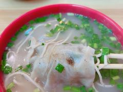 -高记清香园绝味不翻汤