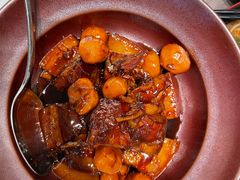 -同里湖大饭店-怡景轩中餐厅(同里古镇店)