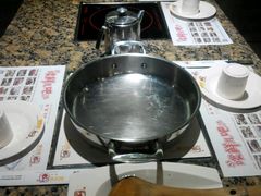 android_upload_pic-黄记煌三汁焖锅(凯德广场店)