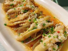-廊亦舫Lang Yi Fang Restaurant(金桥店)
